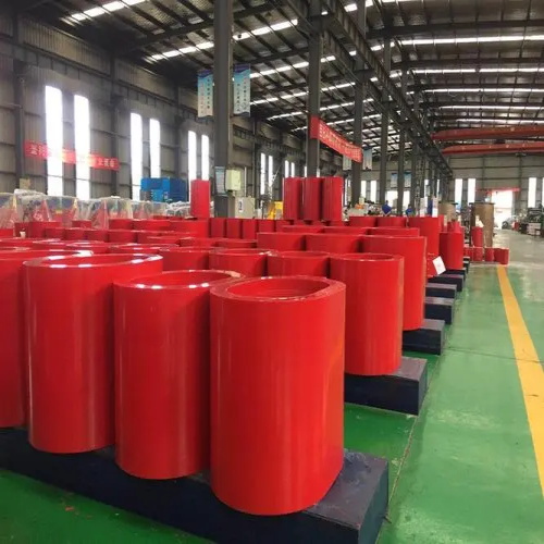 北京SCB13-630KVA干式变压器